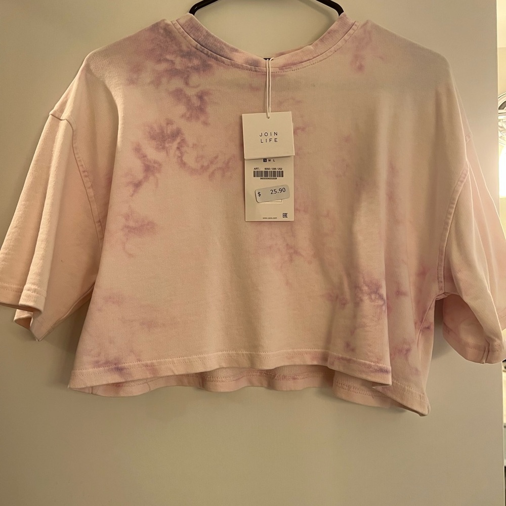 New with tags